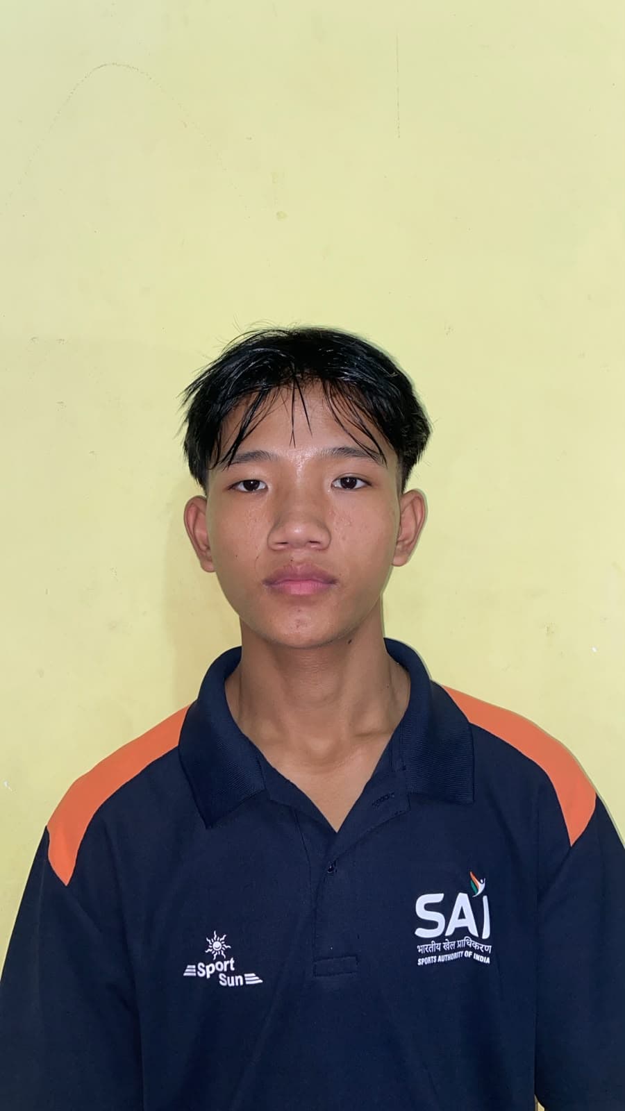 Tangu Tali
